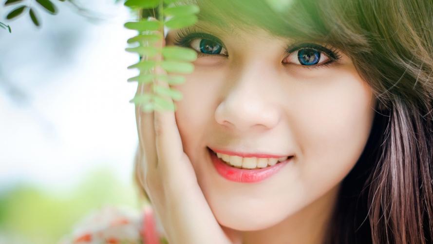 精品国产污污污网站免费欧美.日韩.国产二区|亚洲一区二区伦理片|国产综合无码精品一区在线|性久久精品视频|一区二区人妻中出|亚洲av品国产精品毛片|国产伦精品一区二区免费|上半年北京打通28条“断头路” 17项市级疏堵工程完工